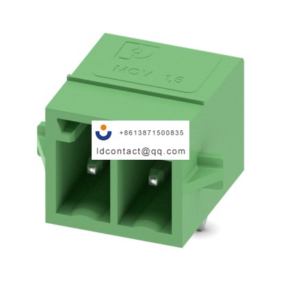 1731675 Phoenix Contact product image